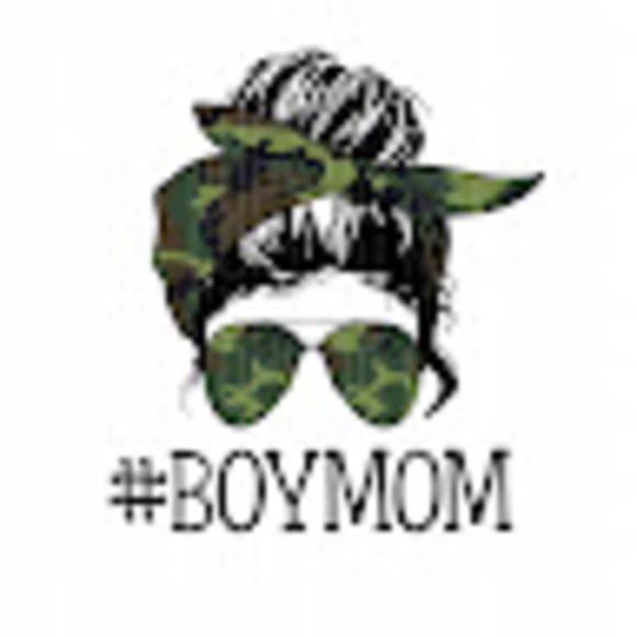 italianboymama3